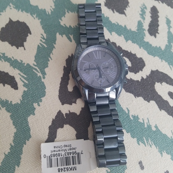 mk6248 watch